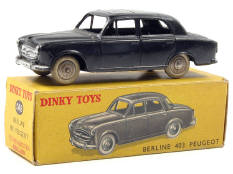 DINKY TOYS FRANCE (1)