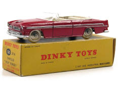 DINKY TOYS FRANCE (1)