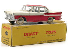 DINKY TOYS FRANCE (1)