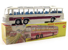 DINKY TOYS GB (1)