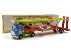 DINKY TOYS GB (1)