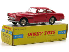 DINKY TOYS FRANCE (1)