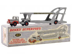 DINKY TOYS FRANCE (1)