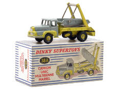 DINKY TOYS FRANCE (1)