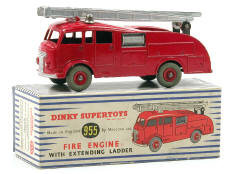 DINKY TOYS GB (1)