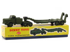 DINKY TOYS GB (1)
