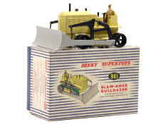 DINKY TOYS GB (1)