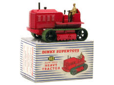 DINKY TOYS GB (1)