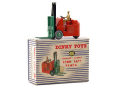 DINKY TOYS GB (1)