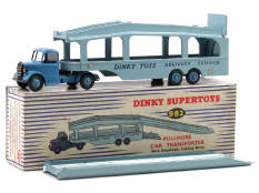 DINKY TOYS GB (1)