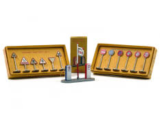 DINKY TOYS FRANCE (3)