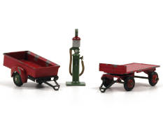 DINKY TOYS FRANCE (3)