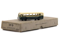 DINKY TOYS (FRANCE) (2)