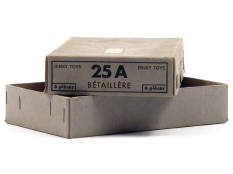 DINKY TOYS FRANCE (1)