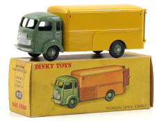 DINKY TOYS FRANCE (1)
