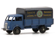 DINKY TOYS FRANCE (1)
