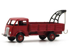 DINKY TOYS FRANCE (1)