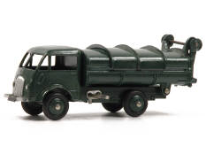 DINKY TOYS FRANCE (1)