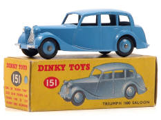 DINKY TOYS GB (1)