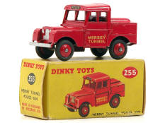 DINKY TOYS GB (1)