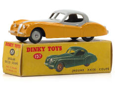 DINKY TOYS GB (1)
