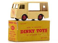 DINKY TOYS GB (1)