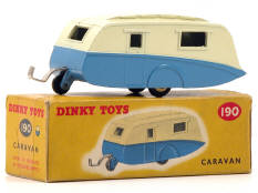 DINKY TOYS GB (1)