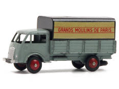 DINKY TOYS FRANCE (1)