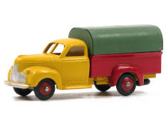 DINKY TOYS FRANCE (1)