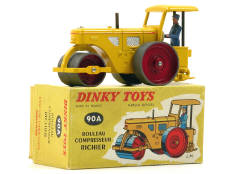 DINKY TOYS FRANCE (1)