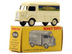 DINKY TOYS FRANCE (1)