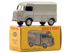 DINKY TOYS FRANCE (1)