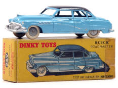 DINKY TOYS FRANCE (1)