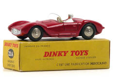 DINKY TOYS FRANCE (1)