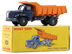 DINKY TOYS FRANCE (1)
