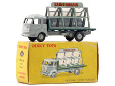 DINKY TOYS FRANCE (1)