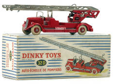 DINKY TOYS FRANCE (1)