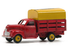 DINKY TOYS FRANCE (1)