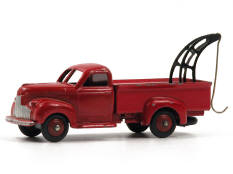 DINKY TOYS FRANCE (1)