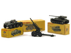 DINKY TOYS FRANCE (3)