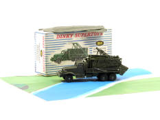 DINKY TOYS FRANCE (1)