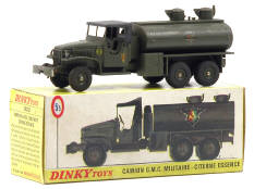 DINKY TOYS FRANCE (1)