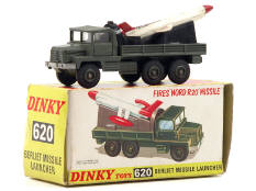 DINKY TOYS GB (1)