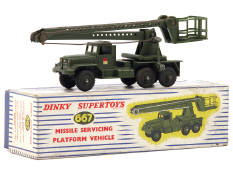 DINKY TOYS GB (1)