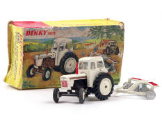 DINKY TOYS GB (1)
