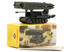 DINKY TOYS FRANCE (1)