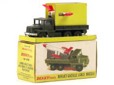 DINKY TOYS FRANCE (1)