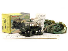 DINKY TOYS GB (1)
