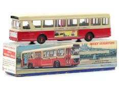 DINKY TOYS FRANCE (1)