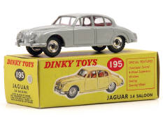 DINKY TOYS GB (1)